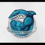 Photoshop Logo Vorlagen Best Of 28 Of Shop Logo Template