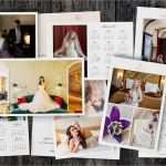 Photoshop Logo Vorlagen Bewundernswert 55 Shop Vorlagen Bundle