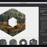 Photoshop Logo Vorlagen Bewundernswert Designs Mit Shop Vorlagen Schneller Umsetzen