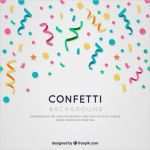 Photoshop Logo Vorlagen Bewundernswert Fiesta Vectors S and Psd Files