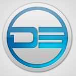 Photoshop Logo Vorlagen Bewundernswert How to Make A Logo In Shop