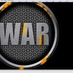 Photoshop Logo Vorlagen Bewundernswert Logo Design In Gimp Erstellen [tutorial