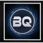 Photoshop Logo Vorlagen Cool 28 Of Shop Logo Template