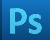 Photoshop Logo Vorlagen Elegant Логотип Adobe Shop Фотошоп Программы toplogos