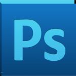 Photoshop Logo Vorlagen Elegant Логотип Adobe Shop Фотошоп Программы toplogos