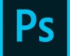 Photoshop Logo Vorlagen Erstaunlich Datei Adobe Shop Cc Icong –