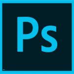 Photoshop Logo Vorlagen Erstaunlich Datei Adobe Shop Cc Icong –
