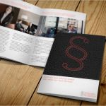 Photoshop Logo Vorlagen Erstaunlich Shop Vorlagen