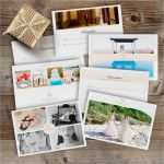 Photoshop Logo Vorlagen Genial 7 Shop Vorlagen Für Gutscheinkarten