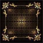 Photoshop Logo Vorlagen Genial Vektörel Çizim Indir Vektörel İndir Cdr Indir Psd Indir