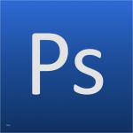 Photoshop Logo Vorlagen Großartig File Adobe Shop Cs3 Icong