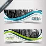 Photoshop Logo Vorlagen Inspiration Die Besten 25 Gutschein Vorlage Kostenlos Ideen Auf