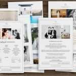 Photoshop Logo Vorlagen Inspiration Preislisten Shop Vorlagen Für Fotografen