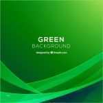 Photoshop Logo Vorlagen Süß Grune Linien Vektoren Fotos Und Psd Dateien