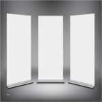 Photoshop Plakat Vorlagen Angenehm Plakat Vorlagen In Einem Studio