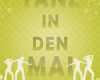 Photoshop Plakat Vorlagen Angenehm Tutorial Plakat Für Den "tanz In Den Mai" Gestalten