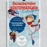 Photoshop Plakat Vorlagen Best Of Ihr Besucherlein Kommet Mit Sen Fünf Vorlagen Für