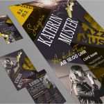 Photoshop Plakat Vorlagen Best Of Kategorie Plakat Trainings & Vorlagen Für Shop