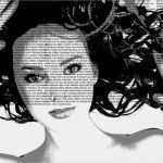 Photoshop Plakat Vorlagen Best Of Shop Typografia Plakat Shop Typography