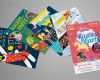 Photoshop Plakat Vorlagen Beste Plakate Und Flyer Einladung Zu Kinderfest Und Kinderfasching
