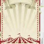 Photoshop Plakat Vorlagen Bewundernswert Carnival Poster Photoshop Tutorial Google Search