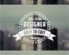 Photoshop Plakat Vorlagen Bewundernswert Pin by Best Graphic Design On Badges Sticker Template