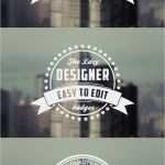 Photoshop Plakat Vorlagen Bewundernswert Pin by Best Graphic Design On Badges Sticker Template