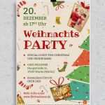 Photoshop Plakat Vorlagen Bewundernswert Vorlagen Weihnachten Weihnachtsplakate &amp; Weihnachtsflyer