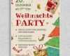 Photoshop Plakat Vorlagen Bewundernswert Vorlagen Weihnachten Weihnachtsplakate &amp; Weihnachtsflyer