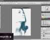 Photoshop Plakat Vorlagen Cool 12 Plakat Filmowy Kurs Shop