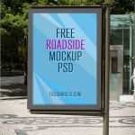 Photoshop Plakat Vorlagen Einzigartig atemberaubend Schablonen Plakat Psd Kostenlos Galerie