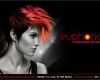 Photoshop Plakat Vorlagen Erstaunlich Euphoria Hair Studio Poster by Mirela Kefelja Advanced
