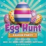 Photoshop Plakat Vorlagen Erstaunlich Flyer Vorlagen & Shop Templates Saxoprint Blog