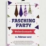 Photoshop Plakat Vorlagen Erstaunlich Plakat Und Flyervorlagen Für Karneval Und Fasching