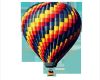 Photoshop Plakat Vorlagen Fabelhaft Hot Air Balloon Cutout by Svenja Raabe