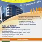 Photoshop Plakat Vorlagen Fabelhaft Shop Trudny Plakat