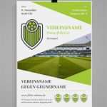 Photoshop Plakat Vorlagen Genial Design Vorlagen Für Sportvereine Spendenscheck