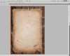 Photoshop Plakat Vorlagen Genial Freitagstutorial Wanted Motiv Mit Shop Saxoprint Blog