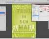 Photoshop Plakat Vorlagen Genial Tutorial Plakat Für Den "tanz In Den Mai" Gestalten
