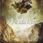 Photoshop Plakat Vorlagen Großartig Plakat – Blending Modes Tryby Mieszania – Ps Tutorial