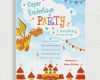 Photoshop Plakat Vorlagen Gut Flyer Vorlagen Zum Neptunfest Und Kindertag Download