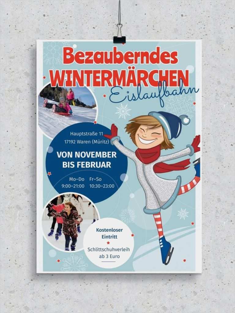 Photoshop Plakat Vorlagen Gut Ihr Besucherlein Kommet Mit Sen Fünf Vorlagen Für