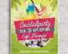 Photoshop Plakat Vorlagen Gut Party Flyer Plakate