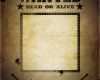 Photoshop Plakat Vorlagen Inspiration Wanted Poster Template 34 Free Printable Word Psd