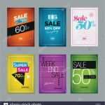 Photoshop Plakat Vorlagen Schönste Sammlung Von Verkauf Plakat Oder Website Banner Design