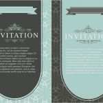 Photoshop Plakat Vorlagen Süß Beste Schablonen Plakat Psd Kostenlos Bilder Vorlagen