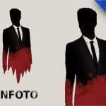 Photoshop Plakat Vorlagen Wunderbar Jak Zrobić Plakat W Adobe Shop