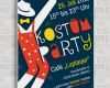 Photoshop Plakat Vorlagen Wunderbar Plakate Und Flyer Einladung Zu Kinderfest Und Kinderfasching