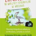 Photoshop Plakat Vorlagen Wunderbar Shop – Jak Zrobić Plakat Ulotkę – Tworzenie Stron
