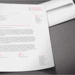 Photoshop Psd Vorlagen Best Of Shop Vorlagen